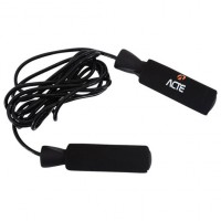 Corda Acte Sports Pro PVC
